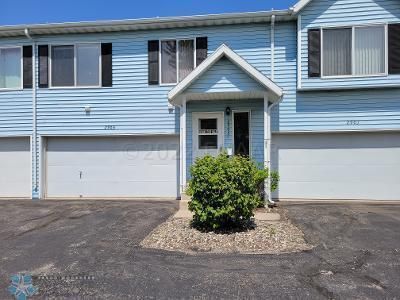 2905 32nd St S, Moorhead, MN 56560