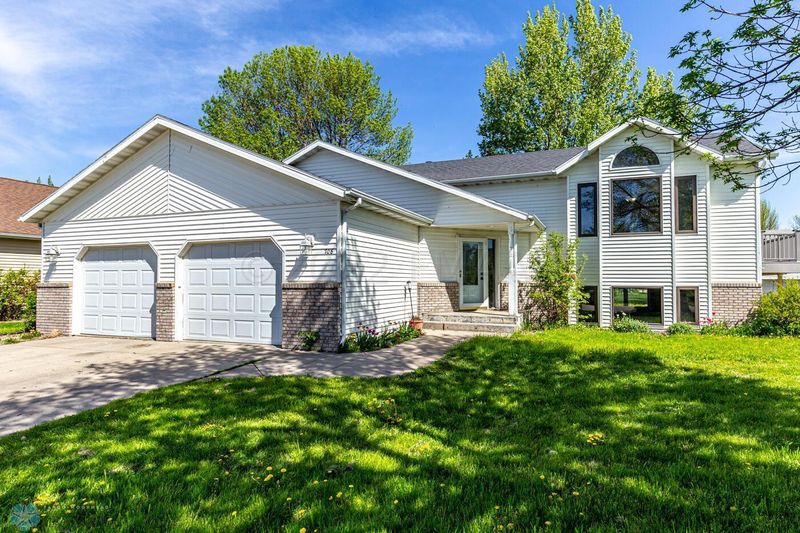708 7 Ave NE, Dilworth, MN 56529