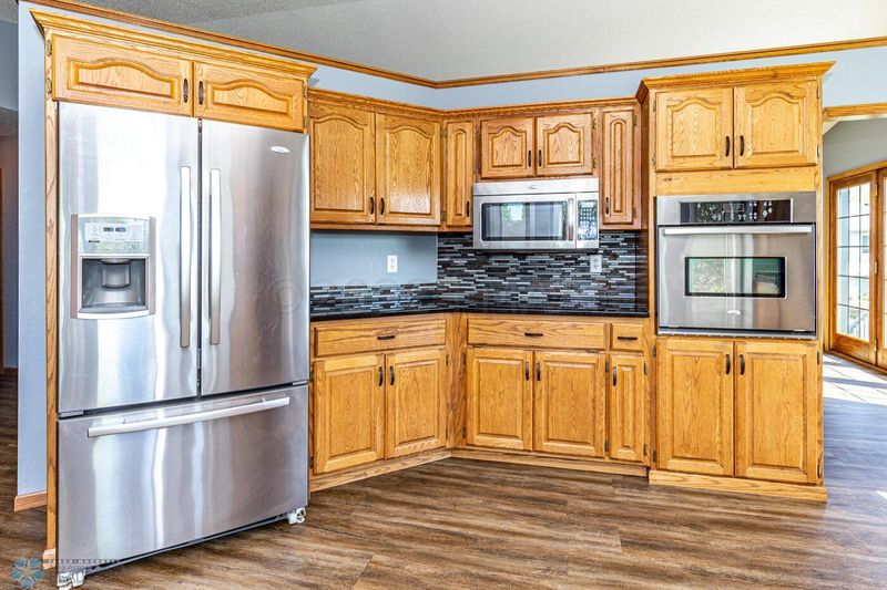 708 7 Ave NE, Dilworth, MN 56529