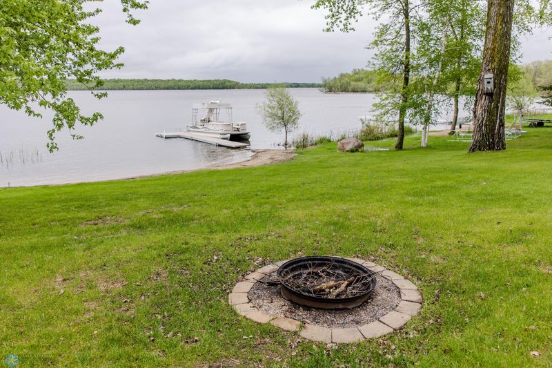 30294 240th St, Detroit Lakes, MN 56501