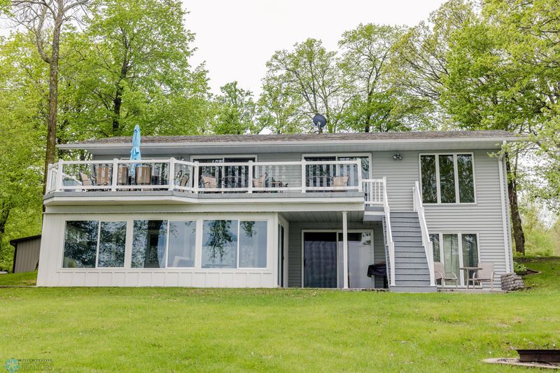 30294 240th St, Detroit Lakes, MN 56501