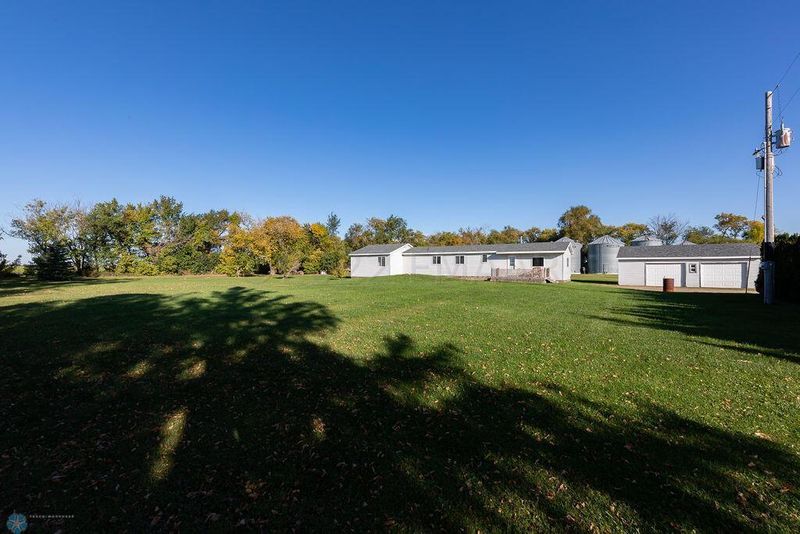 888 200th Ave N, Georgetown, MN 56546