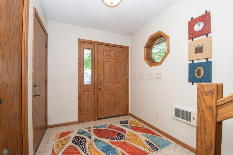 3003 W Village Green Loop Dr W, Moorhead, MN 56560