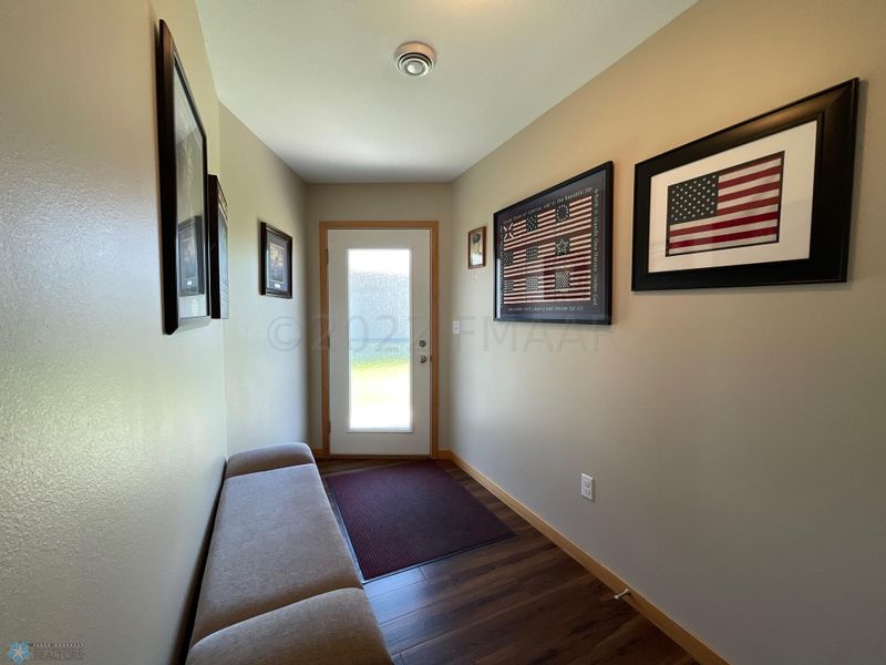 3406 25th St S, Moorhead, MN 56560