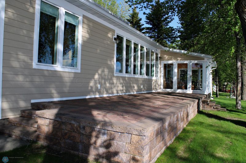 13790 East Big Cormorant Rd, Audubon, MN 56511