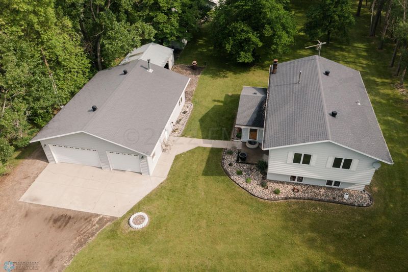 13730 12 Ave S, Glyndon, MN 56547