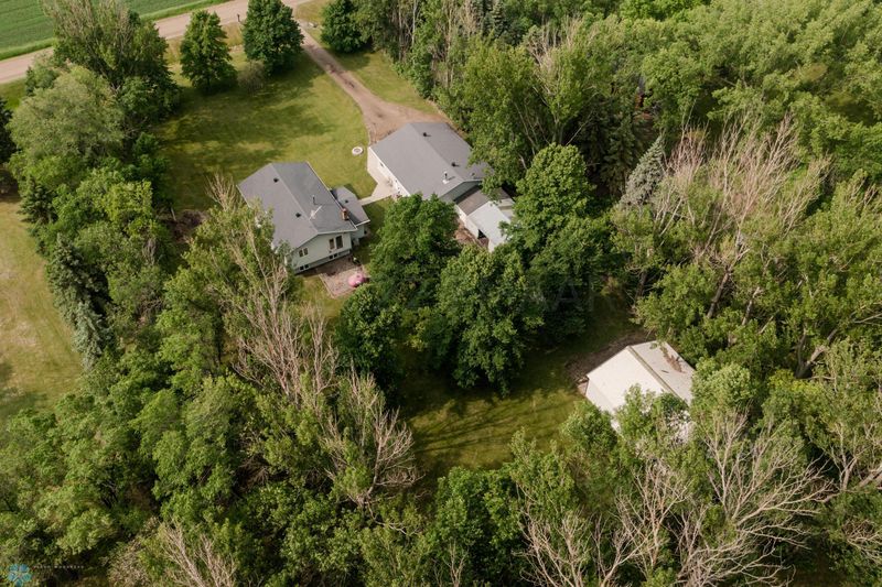13730 12 Ave S, Glyndon, MN 56547