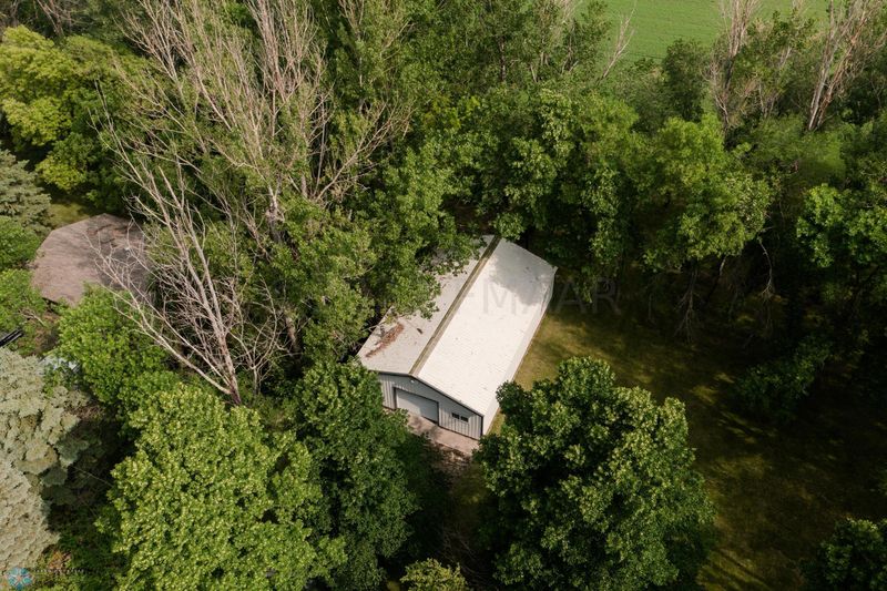 13730 12 Ave S, Glyndon, MN 56547