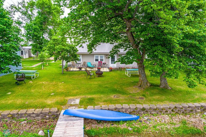 27096 Little Floyd Lake Rd #7, Detroit Lakes, MN 56501