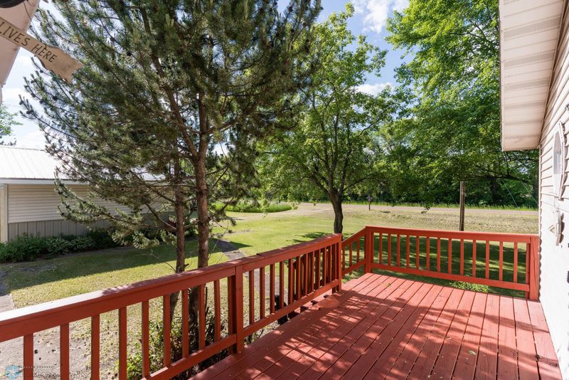 42545 435th St, Perham, MN 56573