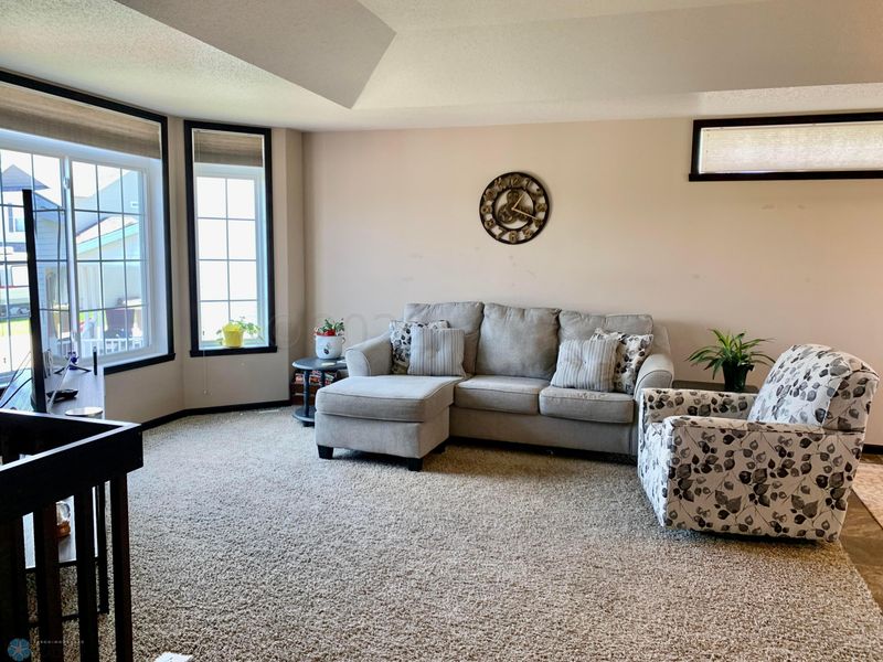 4591 Prairie Dr S, Moorhead, MN 56560