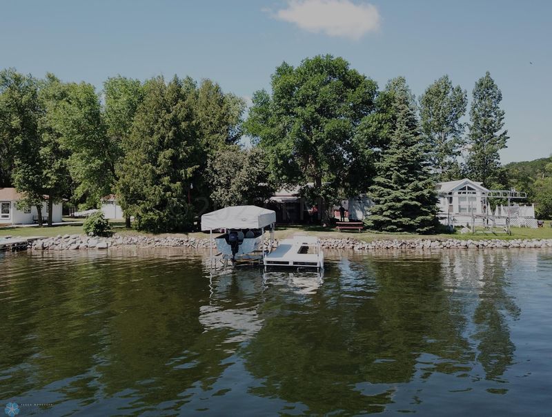 13239 Danielson Beach Ln, Lake Park, MN 56554