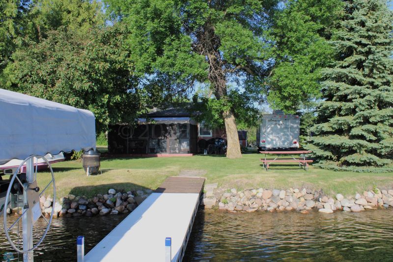 13239 Danielson Beach Ln, Lake Park, MN 56554