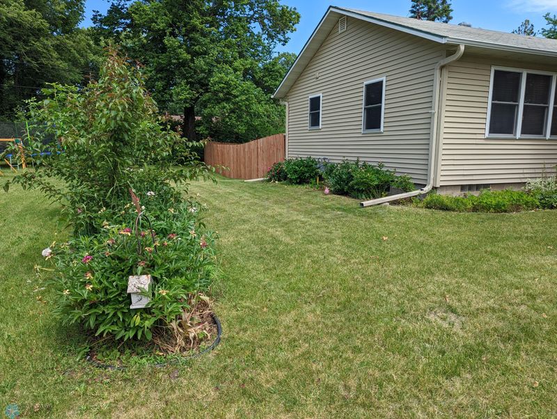 619 1st Ave SE, Pelican Rapids, MN 56572