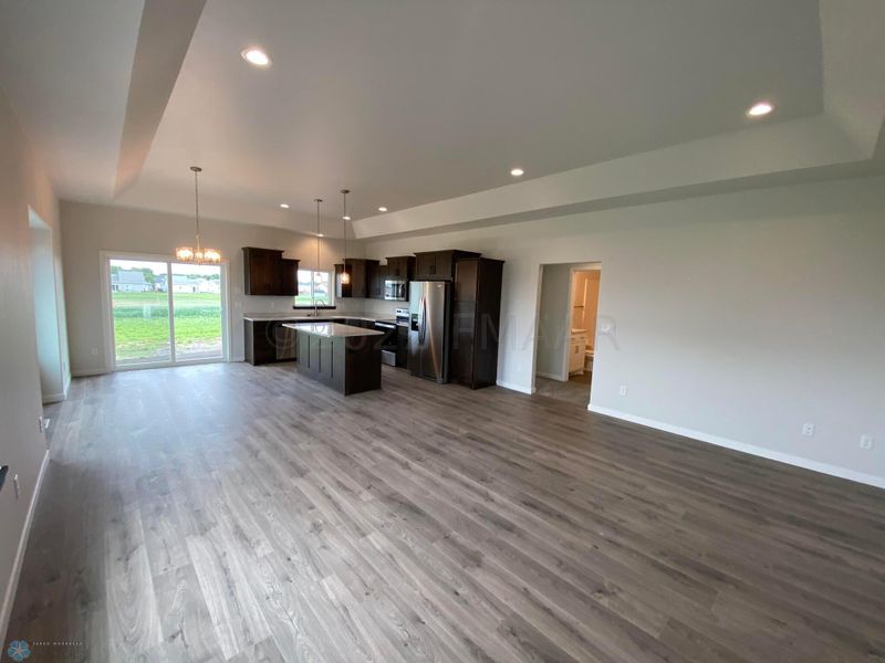 3724 32nd St S, Moorhead, MN 56560