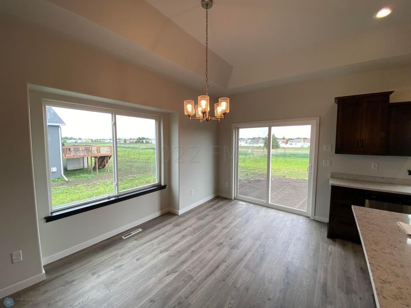 3724 32nd St S, Moorhead, MN 56560