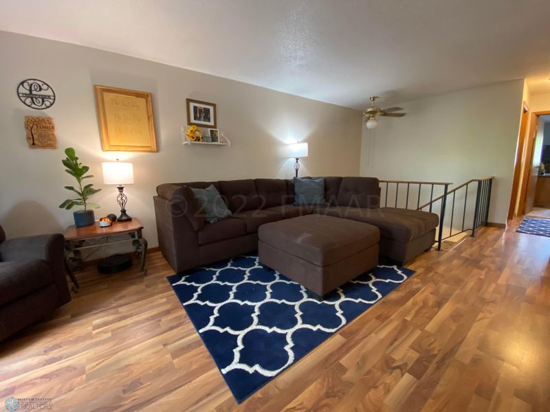 2722 26th St Cir S, Moorhead, MN 56560