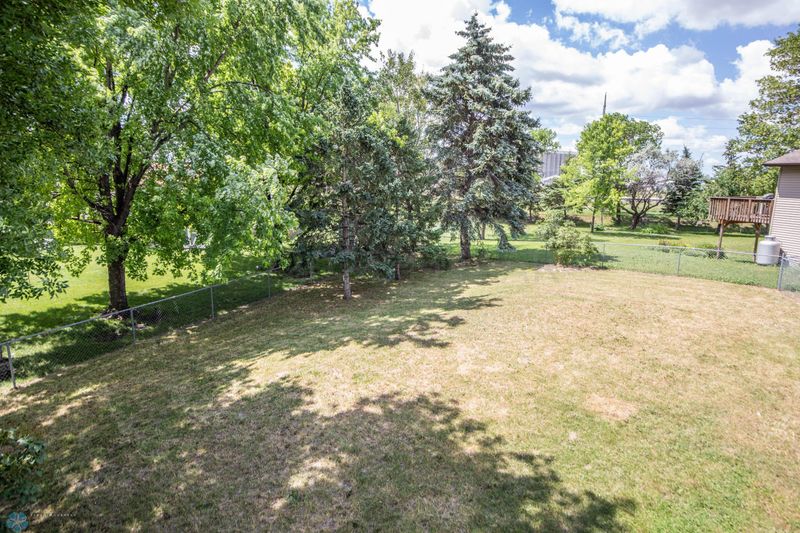 2907 17th Ave S, Moorhead, MN 56560