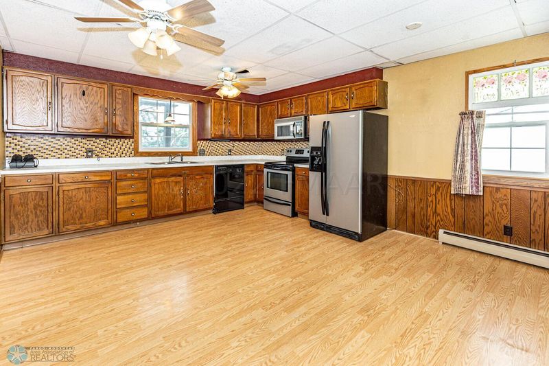 209 Partridge Ave SE, Glyndon, MN 56547