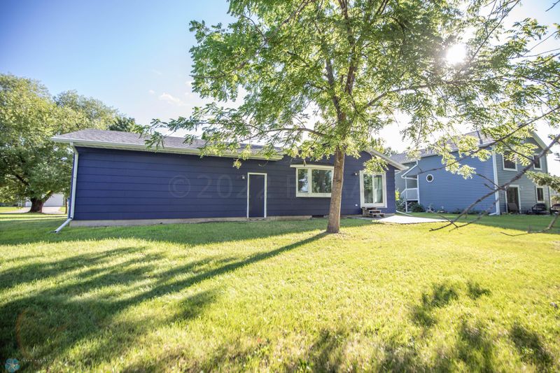 3107 Chelsea Ave S, Moorhead, MN 56560