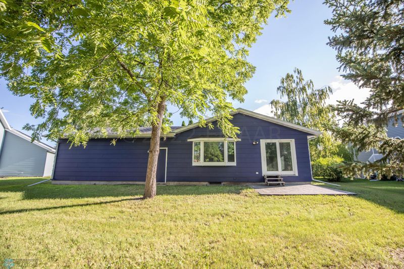 3107 Chelsea Ave S, Moorhead, MN 56560