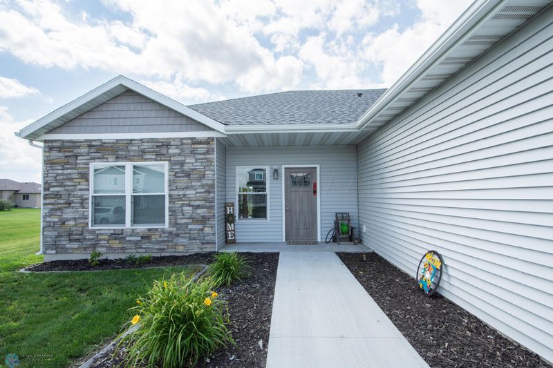 103 16 St NE, Barnesville, MN 56514