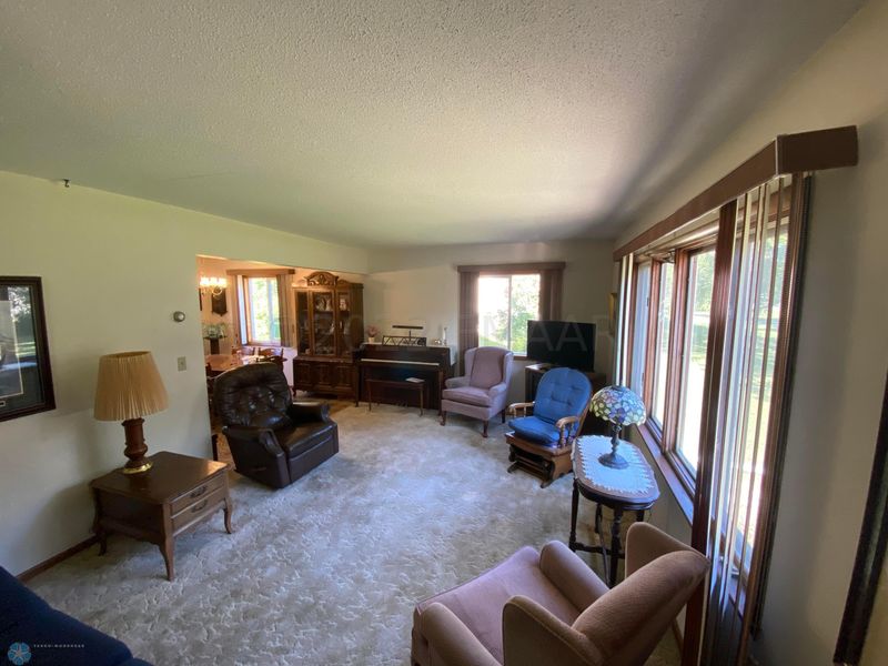 122 Park Ave E, Hendrum, MN 56550