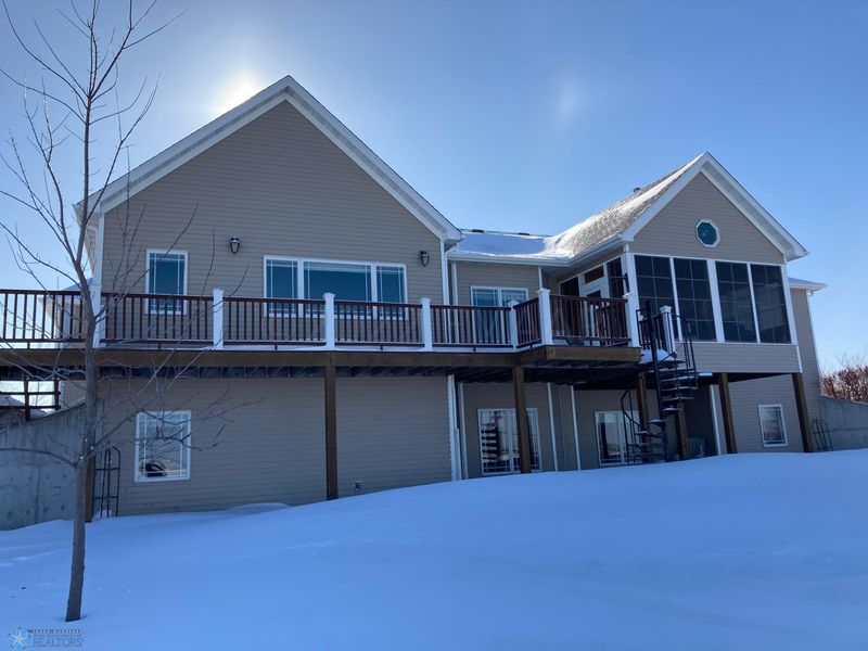 26188 6 Ave N, Hawley, MN 56549