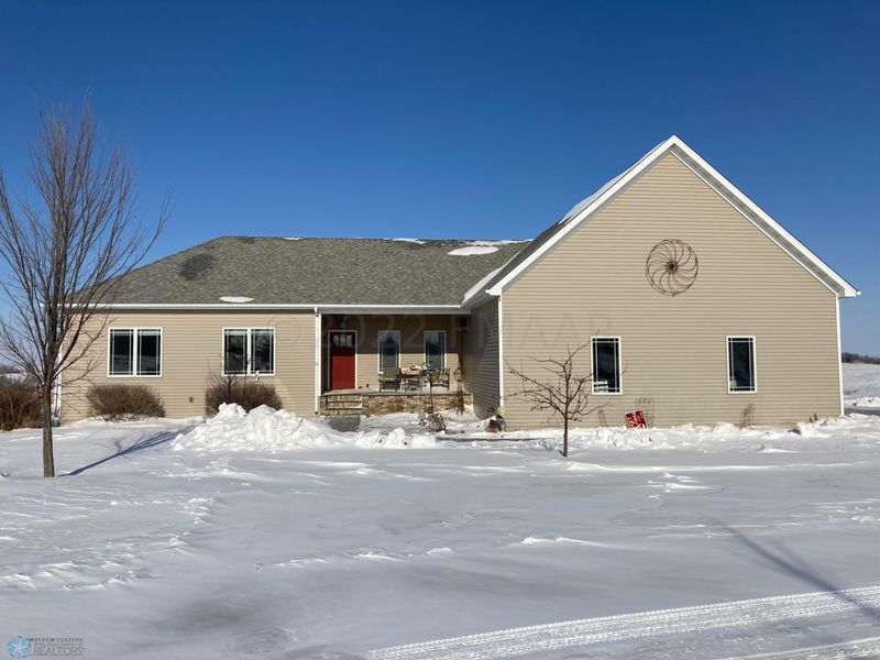 26188 6 Ave N, Hawley, MN 56549