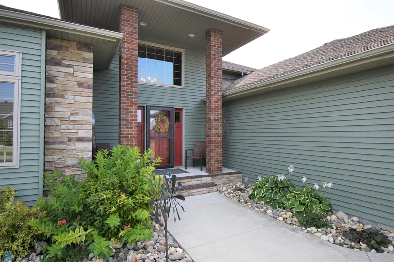 501 13th St NE, Dilworth, MN 56529