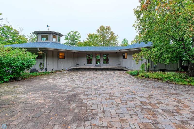 49341 Fish Lake Rd, Pelican Rapids, MN 56572
