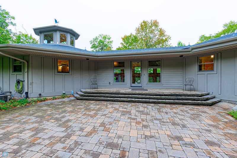 49341 Fish Lake Rd, Pelican Rapids, MN 56572