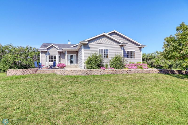 2094 240th Ave, Ada, MN 56510