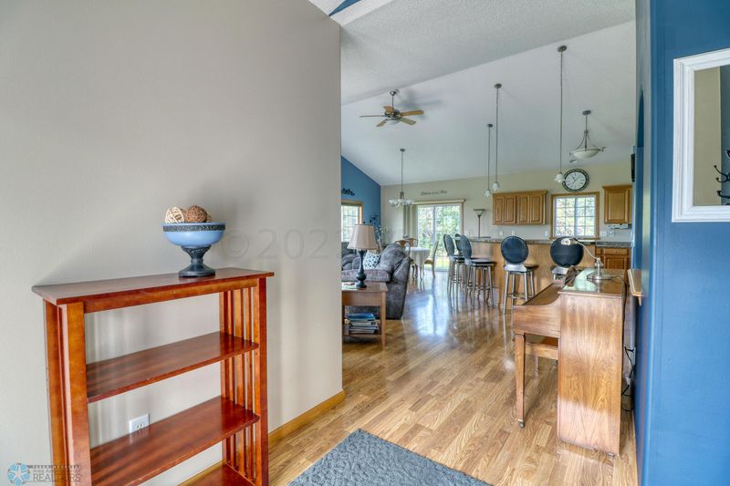 2094 240th Ave, Ada, MN 56510