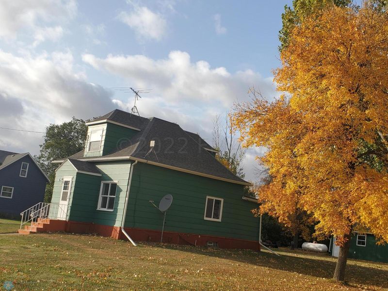 1958 160 Ave S, Comstock, MN 56525
