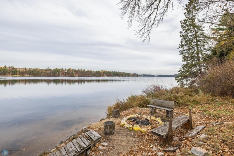 26267 Green Acres Ave, Osage, MN 56570