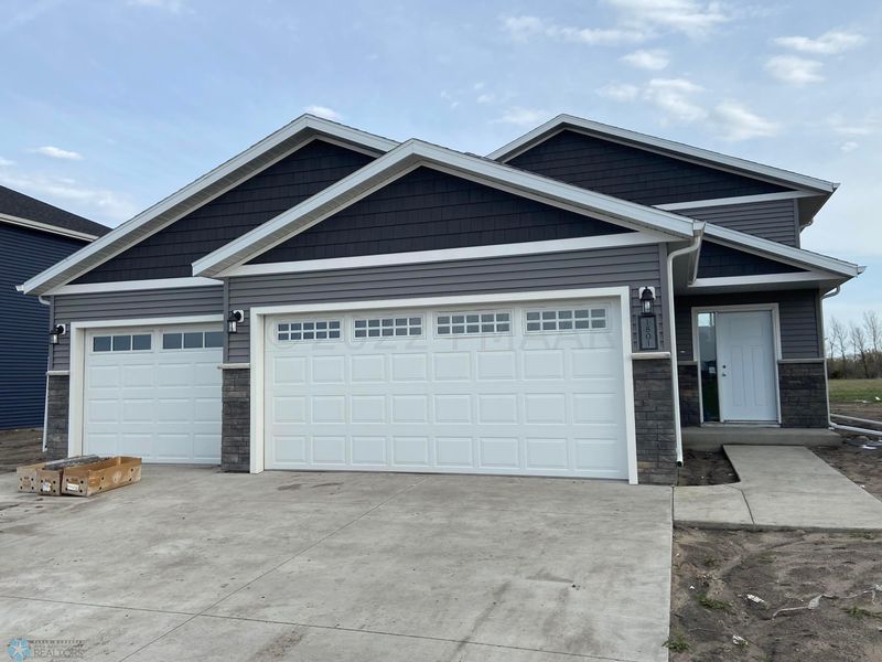 1801 2nd Ave NE, Barnesville, MN 56514