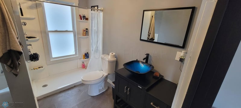 635 6th St, Campbell, MN 56522