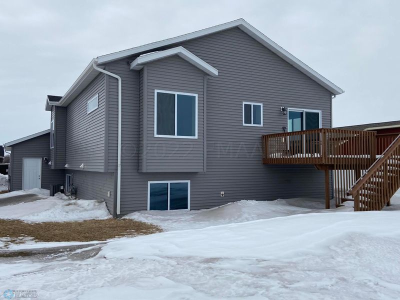 1701 2 Ave NE, Barnesville, MN 56514