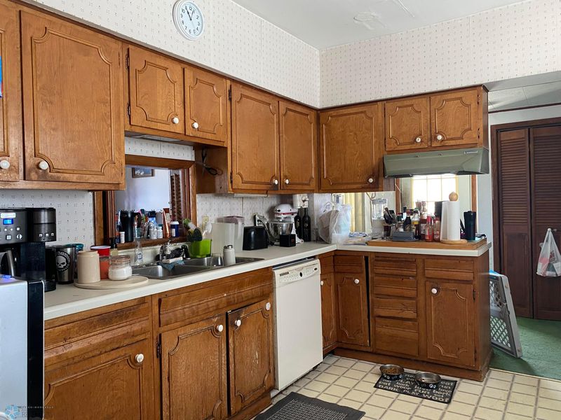 1124 Vine St N, Fergus Falls, MN 56537