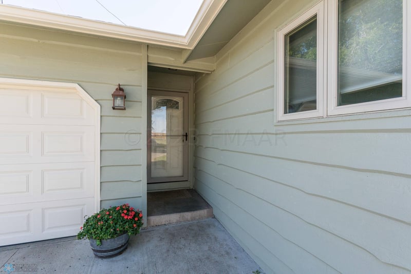 11530 Morningside Dr, Dalton, MN 56324