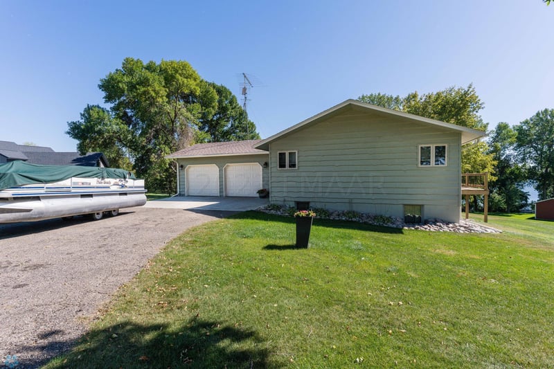 11530 Morningside Dr, Dalton, MN 56324