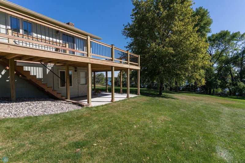11530 Morningside Dr, Dalton, MN 56324