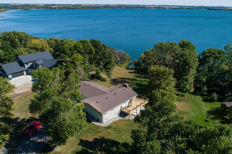 11530 Morningside Dr, Dalton, MN 56324