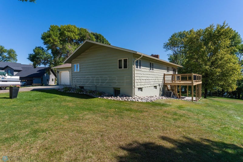 11530 Morningside Dr, Dalton, MN 56324