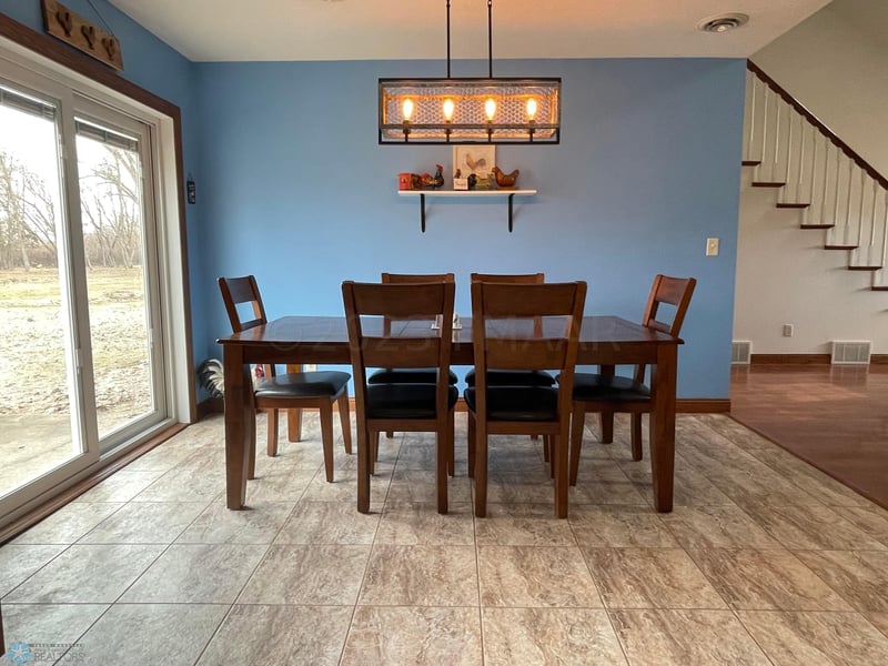 209 1st Ave E, Gary, MN 56545