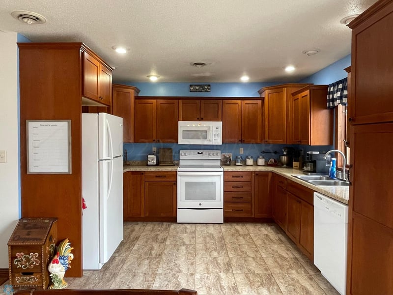 209 1st Ave E, Gary, MN 56545