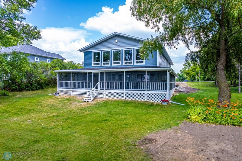43109 Lida View Ln, Vergas, MN 56587