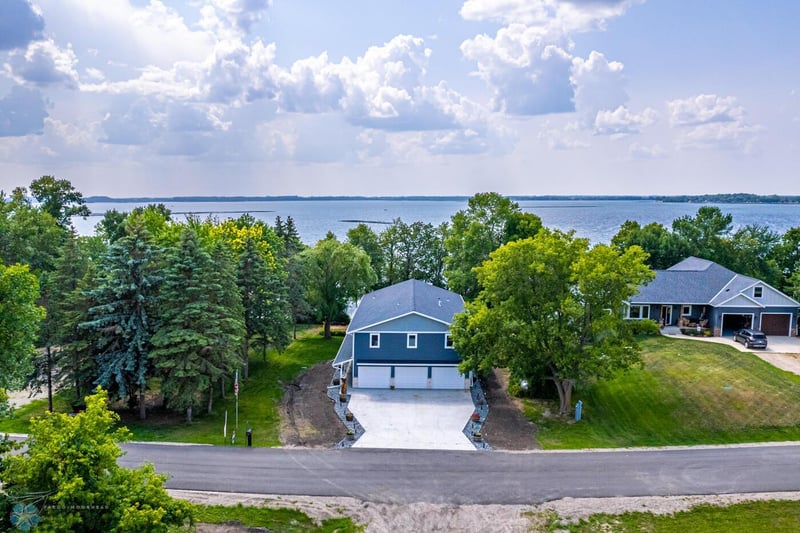 43109 Lida View Ln, Vergas, MN 56587