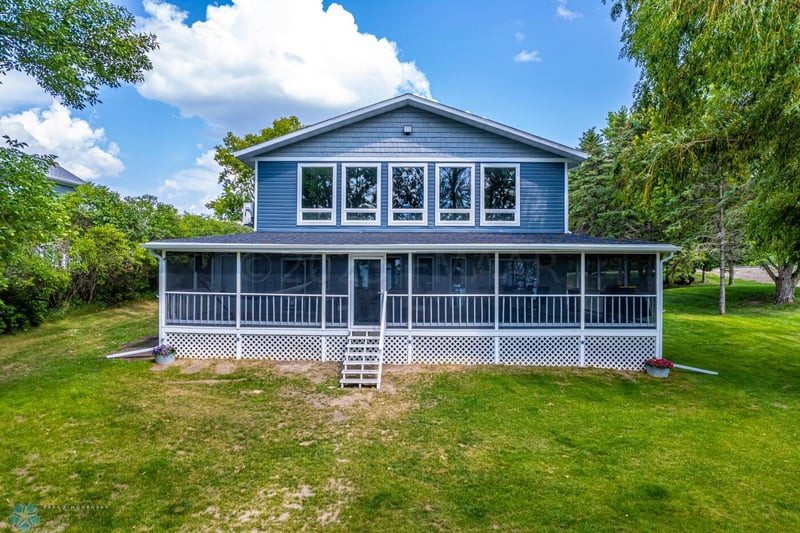 43109 Lida View Ln, Vergas, MN 56587